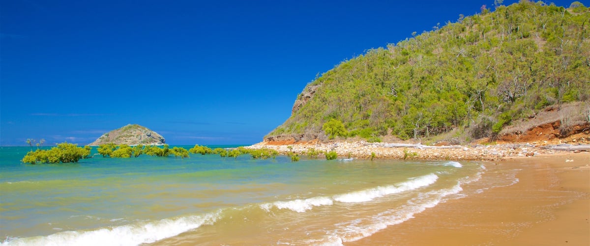 Yeppoon