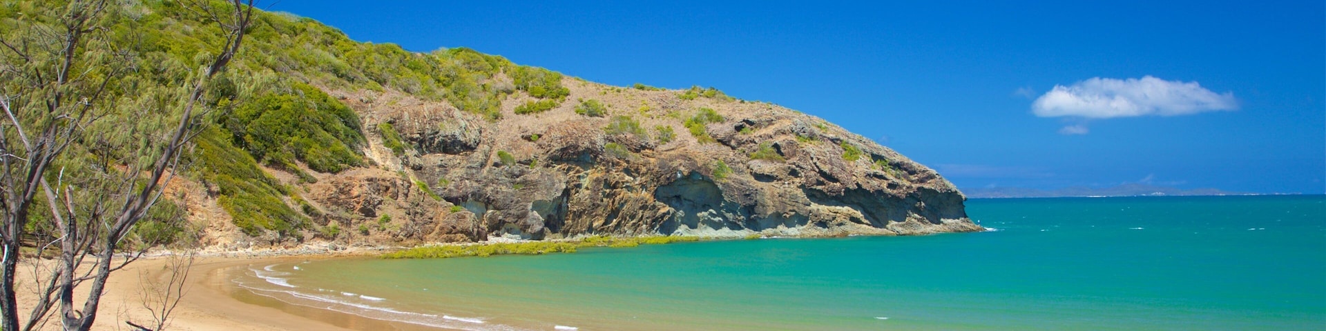 Yeppoon