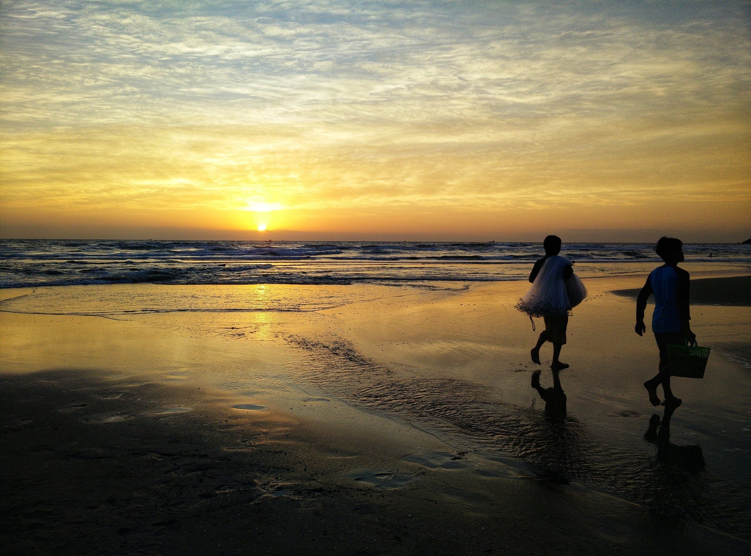 Water - resoure of life #Expediacares #water #human #lives