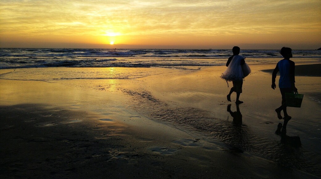 Water - resoure of life #Expediacares #water #human #lives