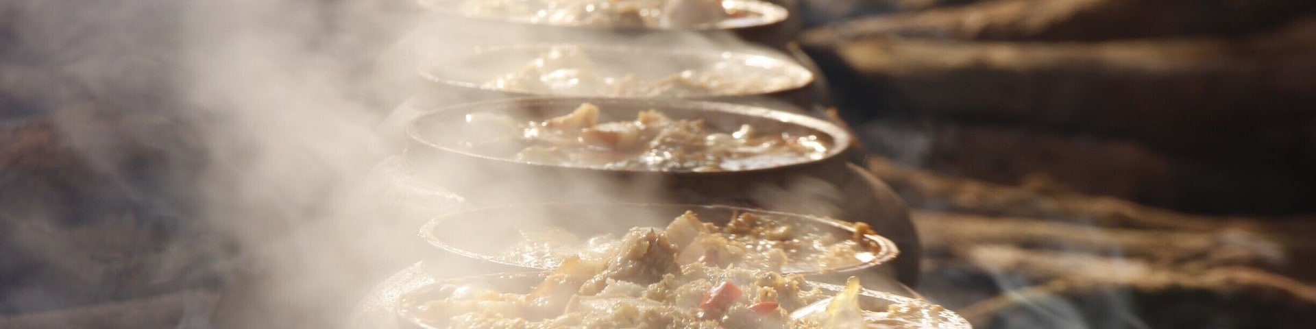 CÁ KHO LÀNG VŨ ĐẠI