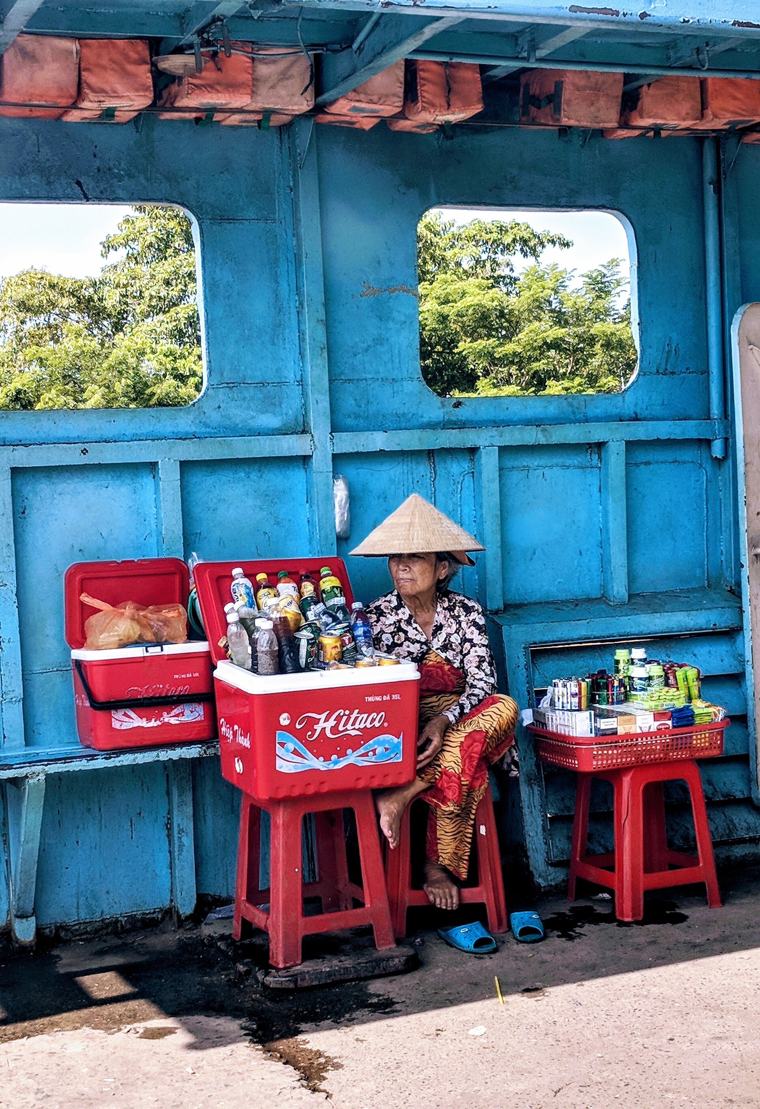 When you are working hard in every single second of your life .. but you are just not having enough luck to have equality as others.
Looking for equalities

#ExpediaCares #ReduceInequalities #Lifeatexpedia