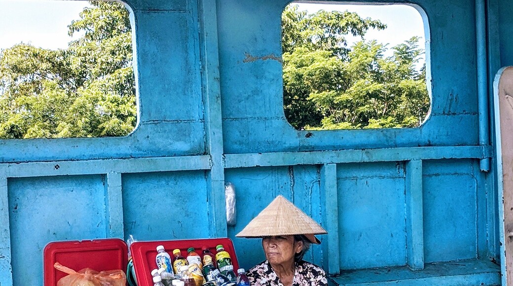 When you are working hard in every single second of your life .. but you are just not having enough luck to have equality as others.
Looking for equalities
#ExpediaCares #ReduceInequalities #Lifeatexpedia