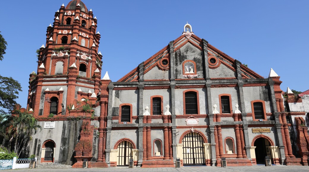 กาลาเซียโอ