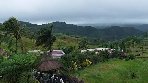 #hiking #greatview #negrosoccidental #gocdaworld