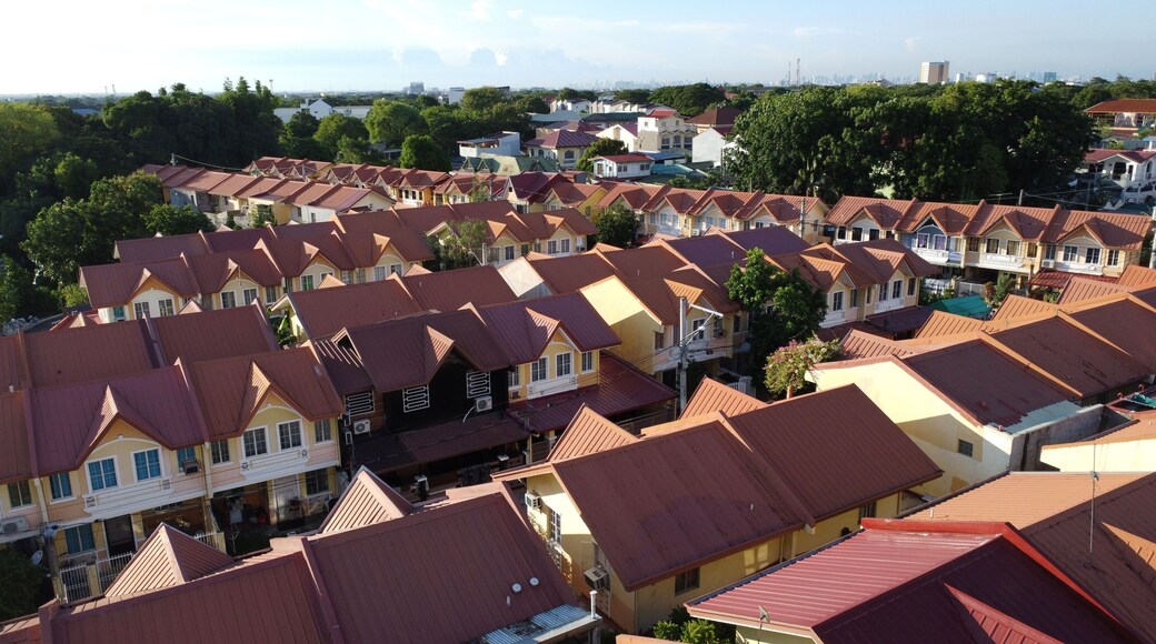 將軍馬里亞諾阿爾瓦雷斯