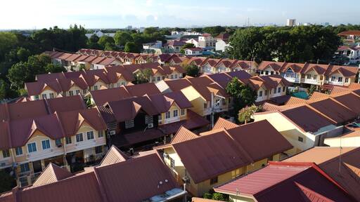 Bacoor City