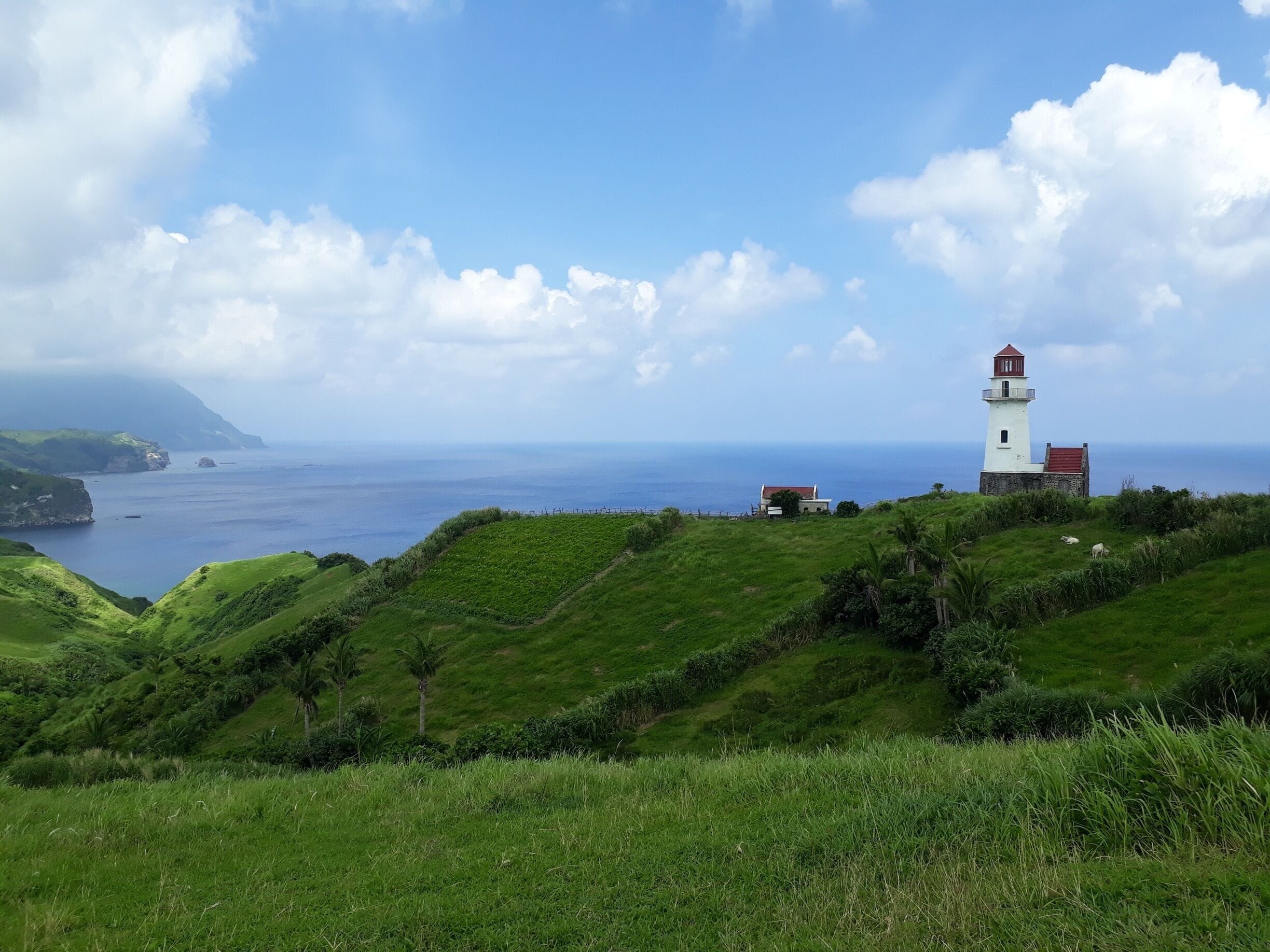 Batanes Philippines