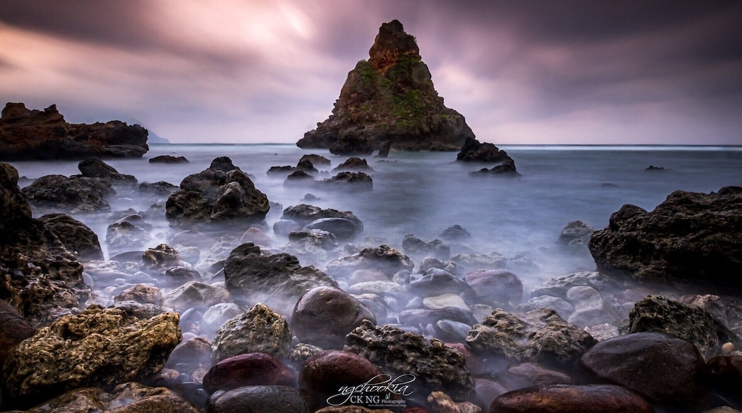 Rocks n Roll II Batanes- Philippines 🇵🇭