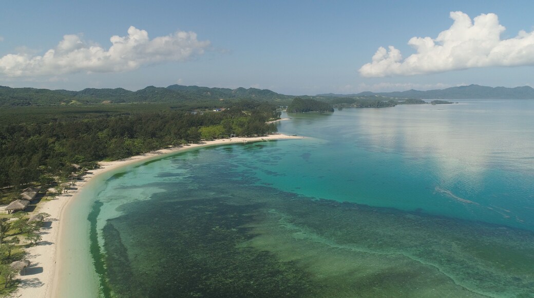 ซานตา อานา