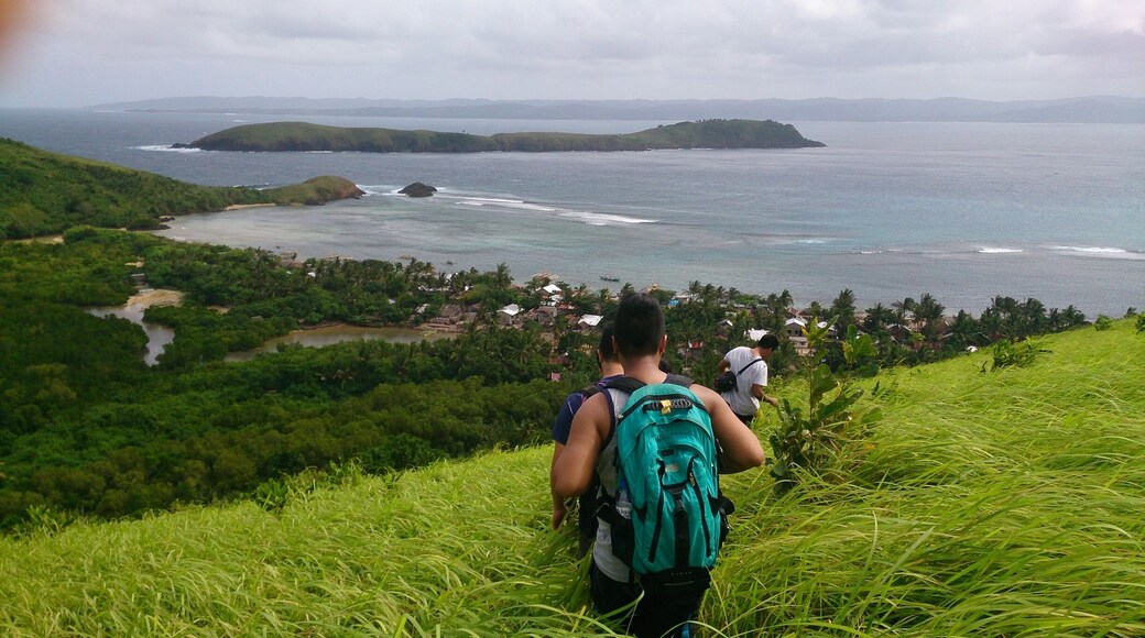 2015 year end adventure.. Happy new year to everyone...