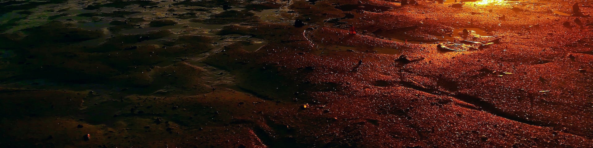 "Abendrot"
#Culture
#Sunset
#Philippines
#Adventure