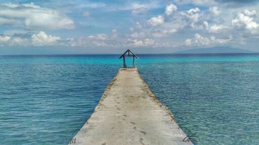 One of the best experiences I had this summer. Met new friends, traveled differently, made a difference to other people's lives, explored new places. #Sibale #choosephilippines #visitromblon