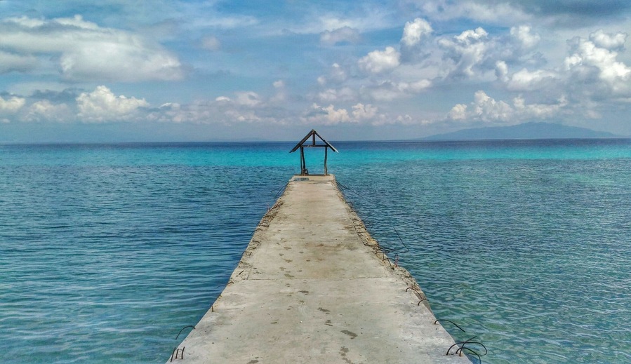 One of the best experiences I had this summer. Met new friends, traveled differently, made a difference to other people's lives, explored new places. #Sibale #choosephilippines #visitromblon