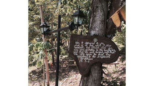 1 Corinthians 15: 3-4