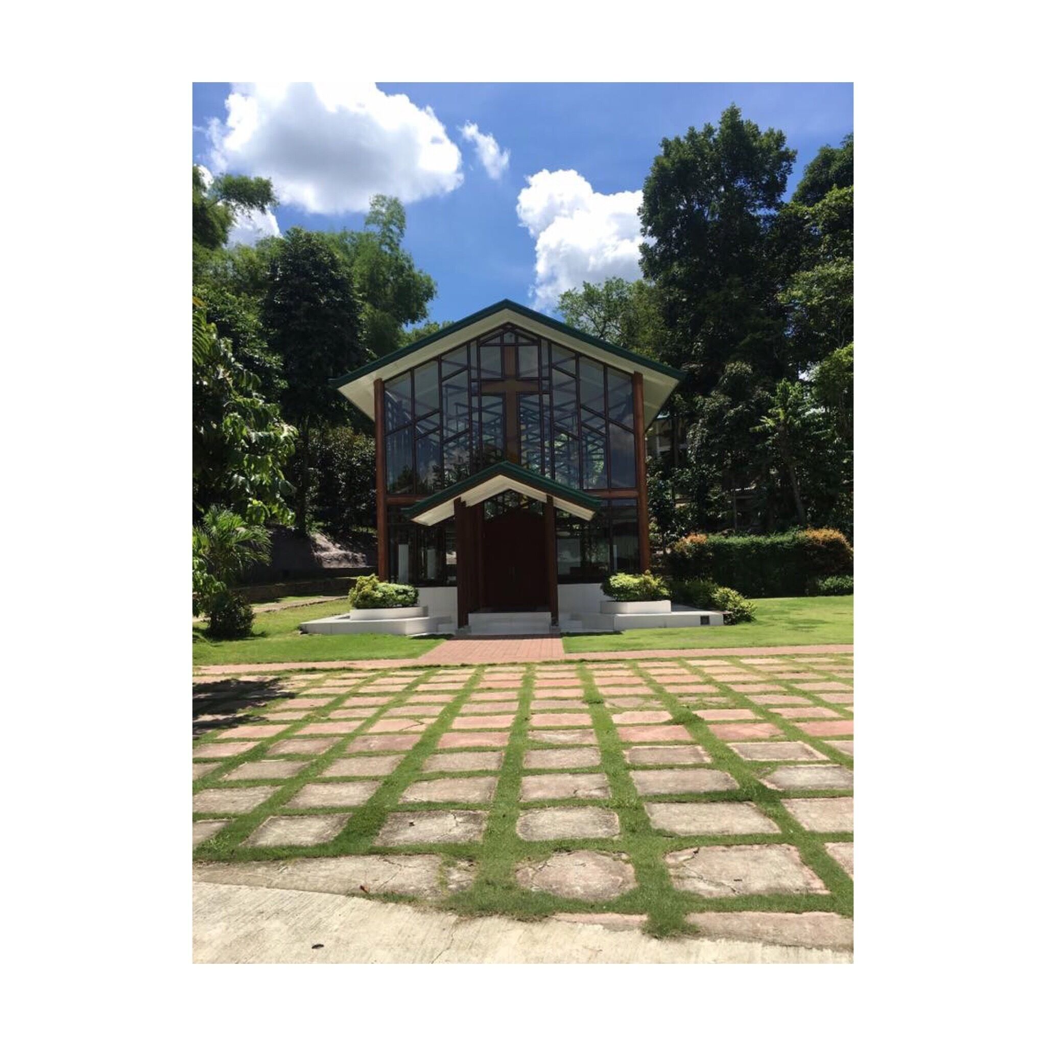 EPHRATHAH, THE OLD NAME OF BETHLEHEM (MICAH 5:2), WHICH ALSO MEANS BEING FRUITFUL. A SPRAWLING 7 HECTARES RESORT AND 7 HECTARES FARM OF ROLLING HILLS IN THE PROVINCE OF ILOILO EQUIPPED WITH DAINTY ACCOMMODATIONS. AMENITIES INCLUDE 2 SWIMMING POOLS, FUNCTION ROOMS, AND A GLASS CHAPEL FIT FOR ANY SPECIAL OCCASION. ALONG THE ADVENTURE PARK, DISPLAYS THEIR DIVERSE HOMESTEAD SUCH AS THE “RED LADY” PAPAYA PLANTATION, GREENHOUSE, VEGETABLE GARDEN, MINI-ZOO, AQUACULTURE, AND LIVESTOCK. IT ALSO PRIDES ITSELF OF THEIR SWEET “PITAHAYA” PLANTATION OR OTHERWISE KNOWN AS THE DRAGONFRUIT.