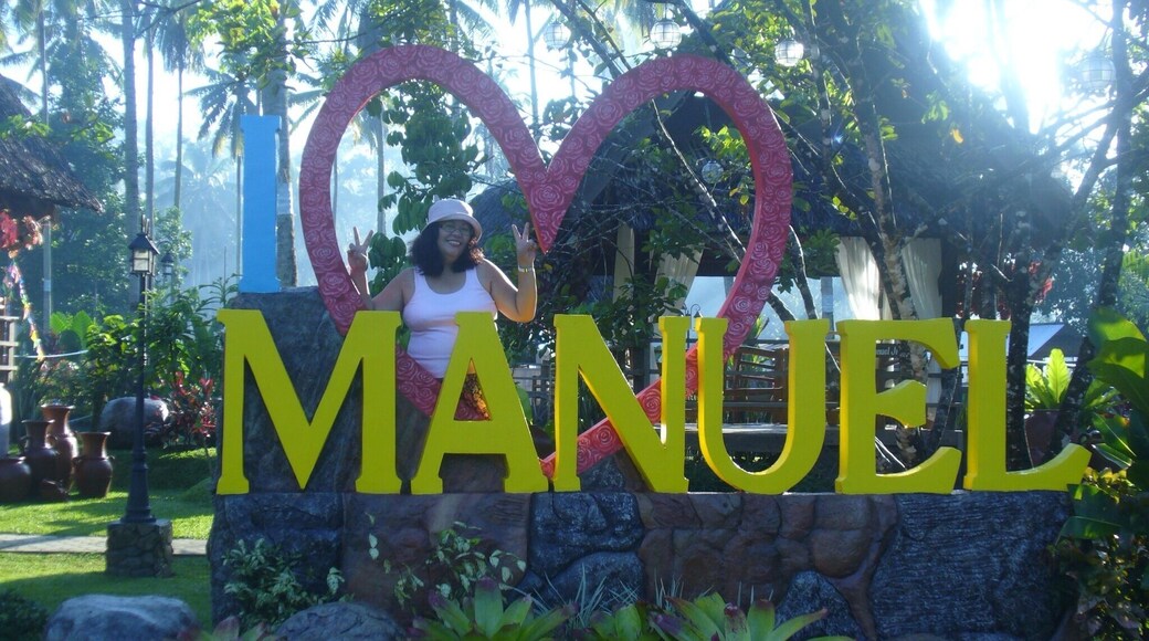 Visiting this place is the best way to spend economically its like going to disney land or universal studio