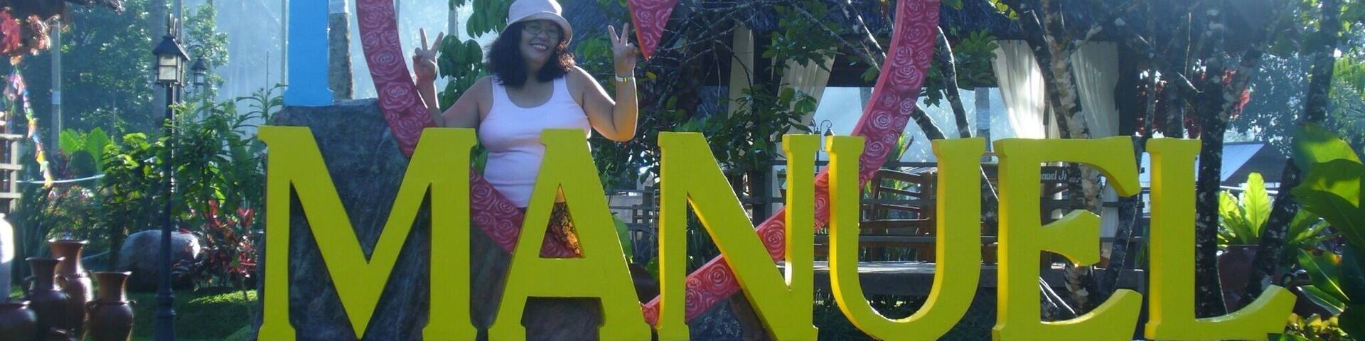 Visiting this place is the best way to spend economically its like going to disney land or universal studio