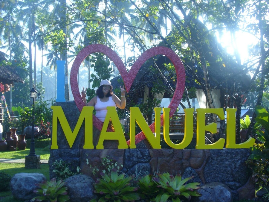 Visiting this place is the best way to spend economically its like going to disney land or universal studio
