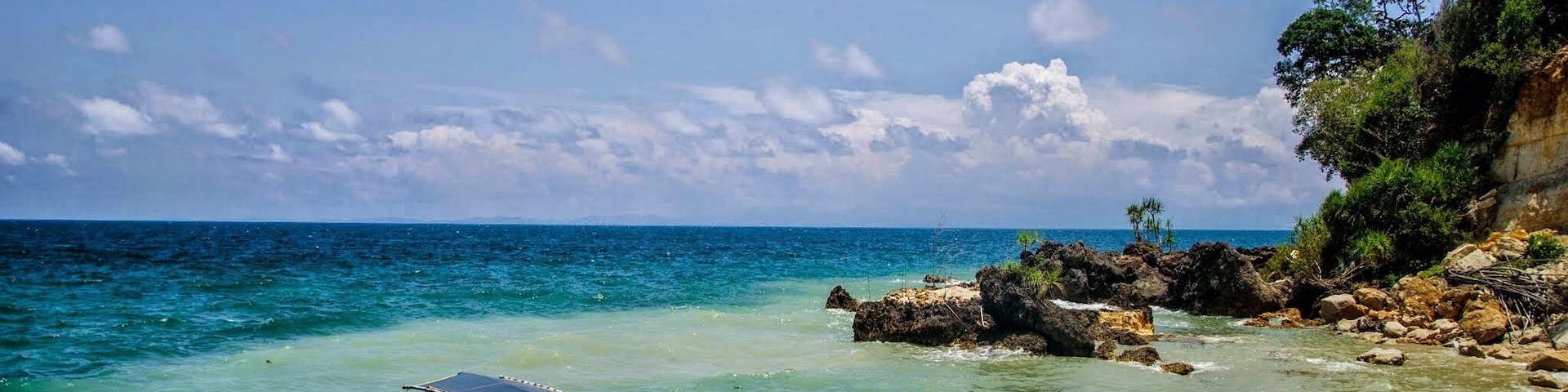 Nueva Valencia, Guimaras, PH