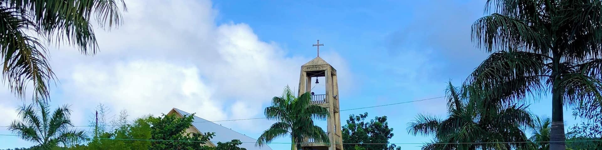 Santa Monica Village