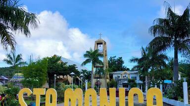 Santa Monica Village