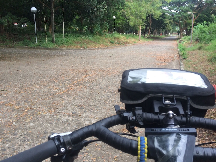 Biking is good for your legs https://adventuregearhub.com/best-exercise-equipment-for-bad-knees-and-hips/