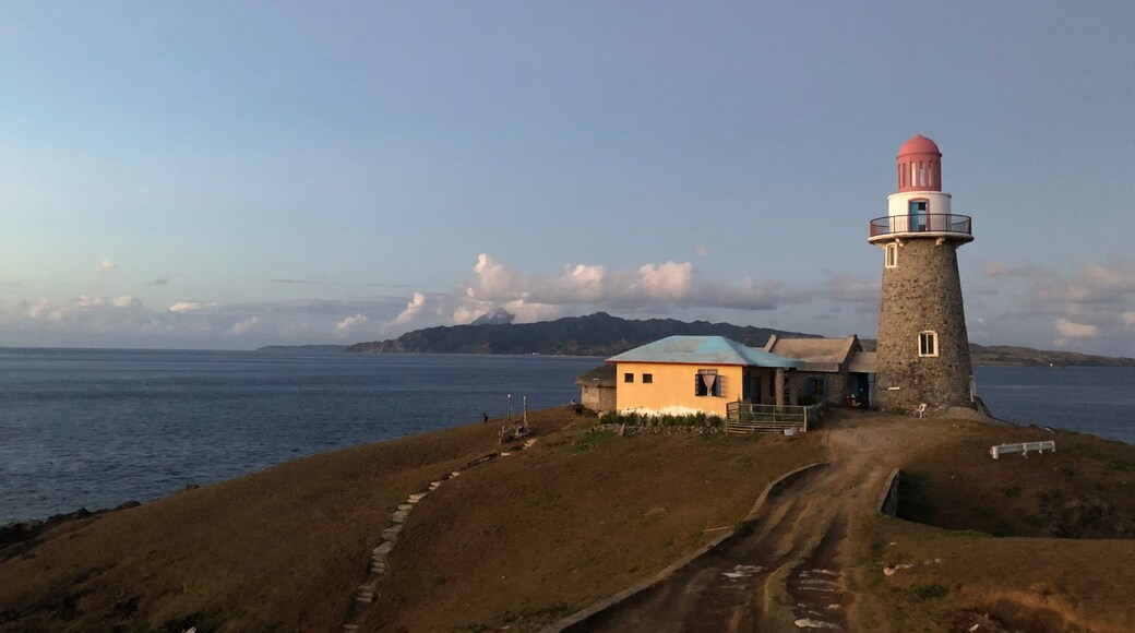 Sabtang Island, Batanes, PH