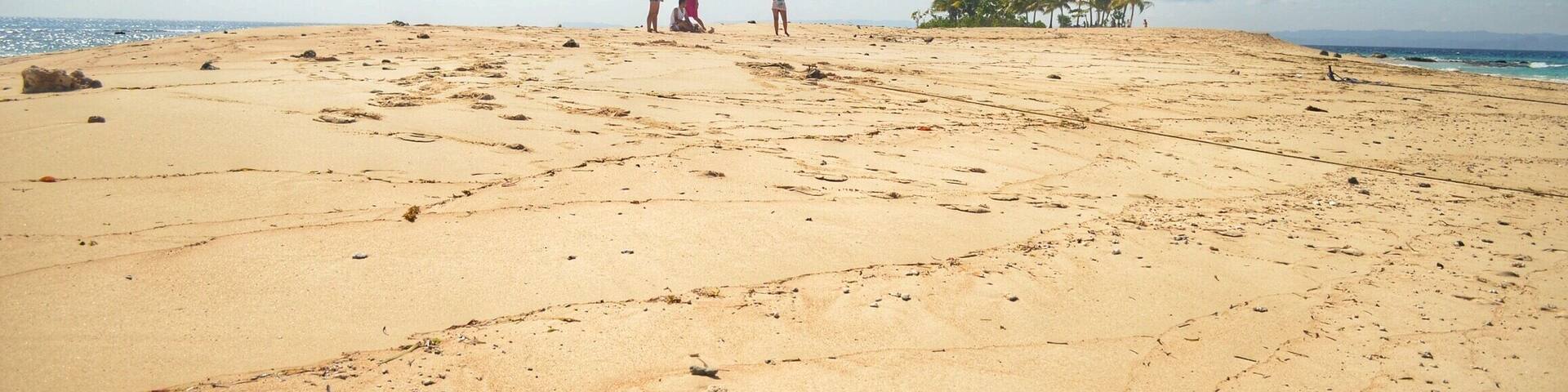Hagonoy Island, an almost naked island with very few vegetations and rock formations.
Britania Islands, San Agustin, Surigao del Sur. #explorethephilippineschallenge #ecotourism #Philippines #mindanao #lonelyplanet #natgeotravel
For more information on Britania Group of Islands, you may go to this link:
https://biyahengjuansided.wordpress.com/2015/11/29/britania-islands-in-san-agustin-surigao-del-sur-patches-of-paradise/