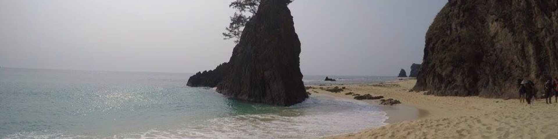 Calayan island
#beachbound
#philippines