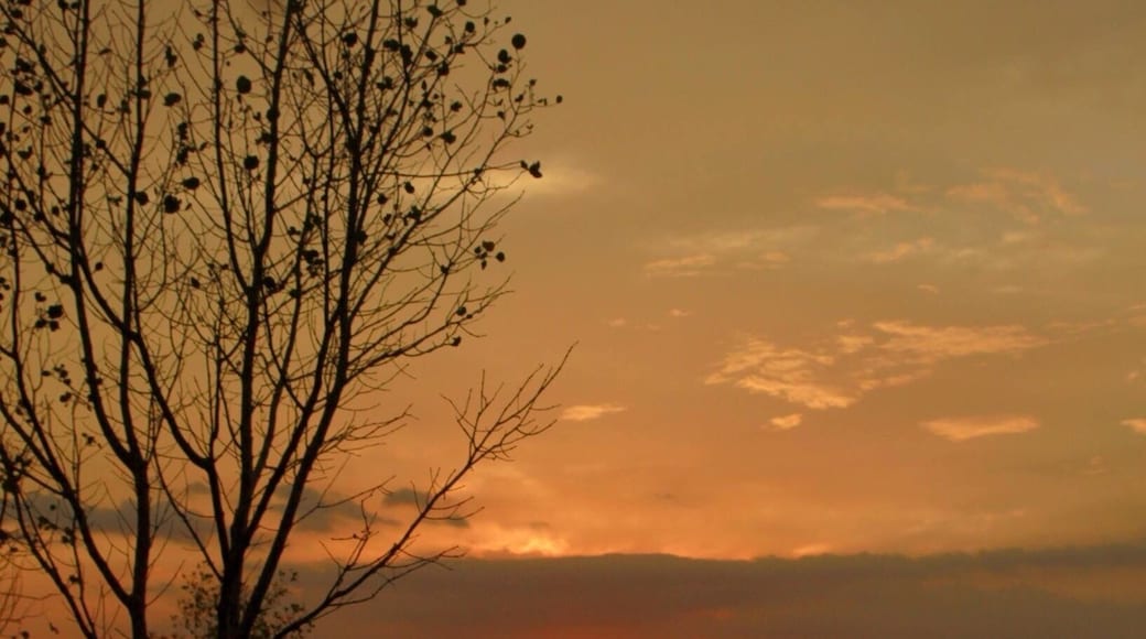 U must go here..love the SunSet summer hehehe!!😍😍😍😍👍👍