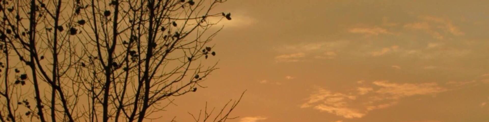 U must go here..love the SunSet summer hehehe!!😍😍😍😍👍👍