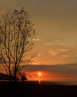 U must go here..love the SunSet summer hehehe!!😍😍😍😍👍👍