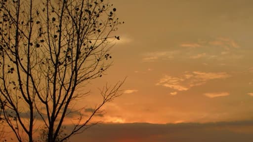 U must go here..love the SunSet summer hehehe!!😍😍😍😍👍👍