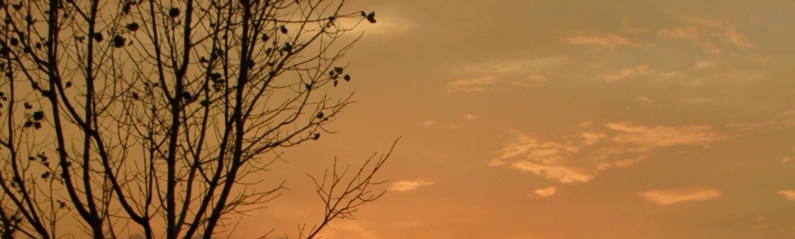 U must go here..love the SunSet summer hehehe!!😍😍😍😍👍👍