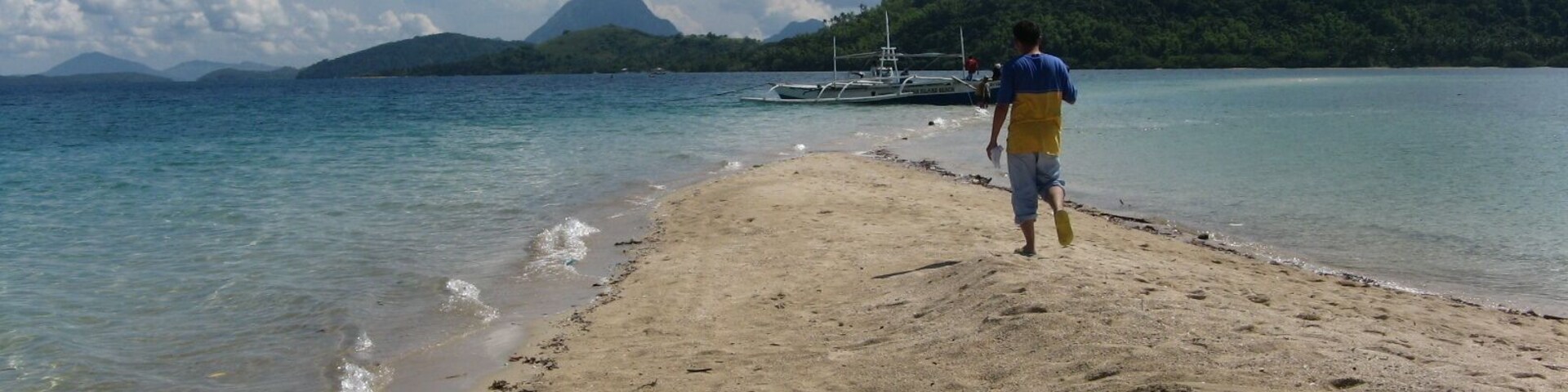 A perfect place for a relaxing, peaceful getaway. #beach