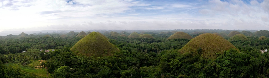 chocolate hills-04
