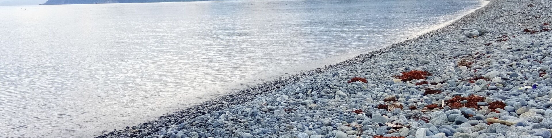 This is located at the back of my grandmothers house in the Aurora Province. Pure beauty indeed! Here you can see turtles, crabs, octopus, fishes and many more! ❤