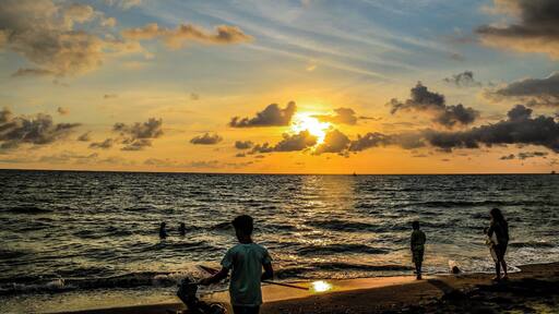 The municipality of Lebak lies in the northernmost part of the coastal area of Sultan Kudarat, about 168 kilometres (104 mi) from Isulan, the capital town of Sultan Kudarat.