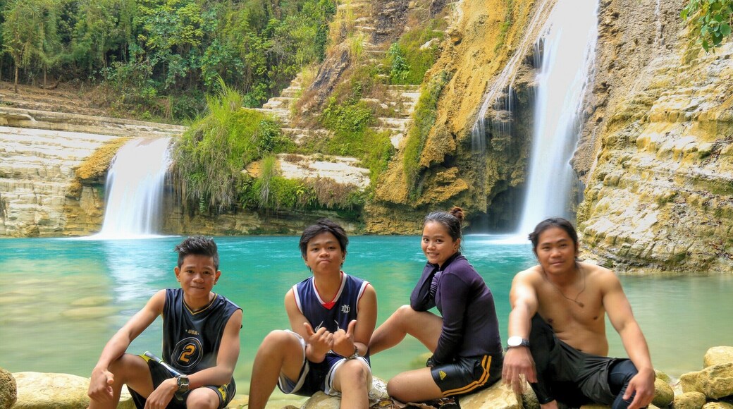 tres andanas lebak sultan kudarat