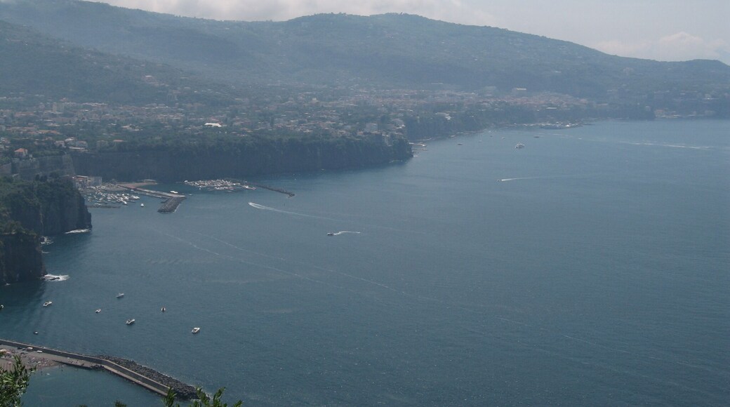Sorrento