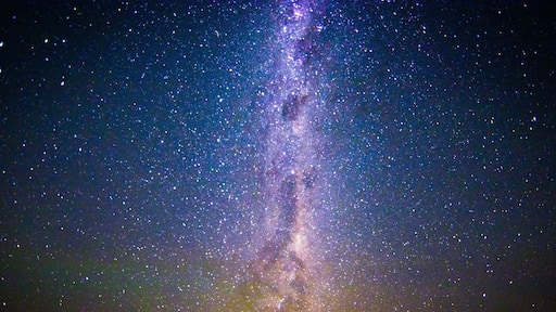 Taken at Tahakopa on a new moon. Great dark sky opportunities here. Also visit McLean Falls and Cathedral Caves close by.