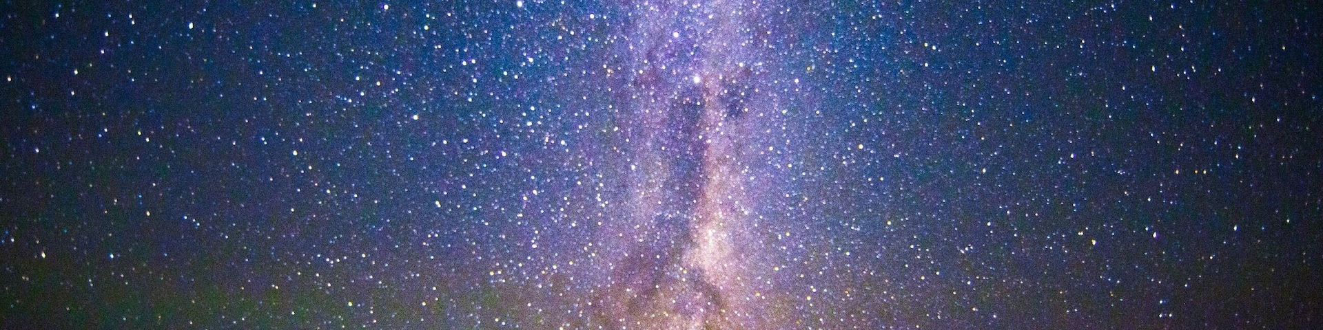 Taken at Tahakopa on a new moon. Great dark sky opportunities here. Also visit McLean Falls and Cathedral Caves close by.