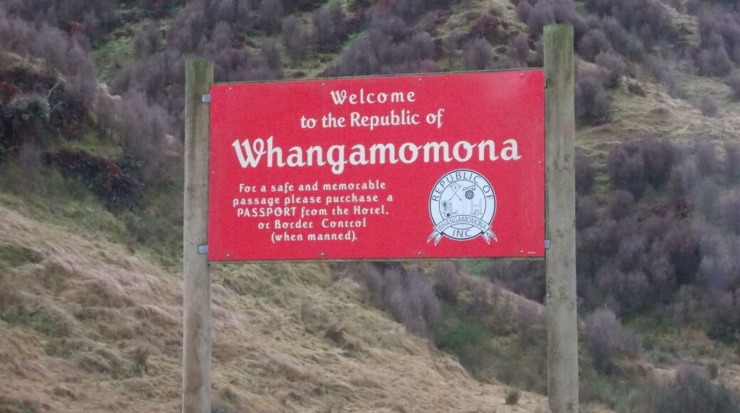 You can get a stamp from the Republic for only 1$ in your passport! Ask it at the hotel!!!