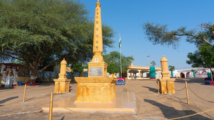 ํ๋ ๋งํ ๋ง๋๋ฅด