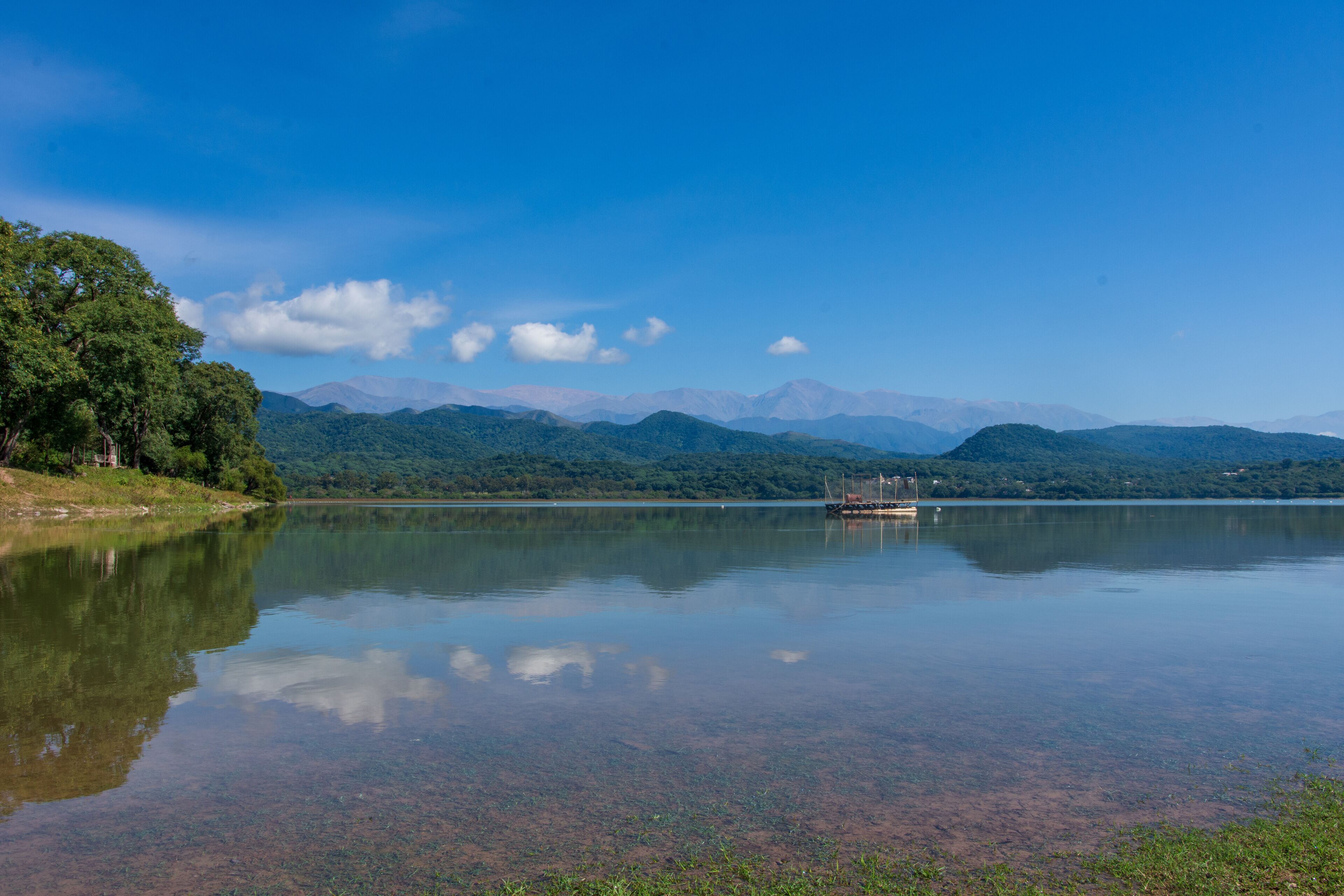 โฆอากิน อูเบ. กอนซาเลซ