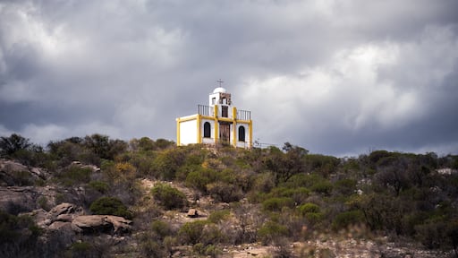 Joaquín V. González
