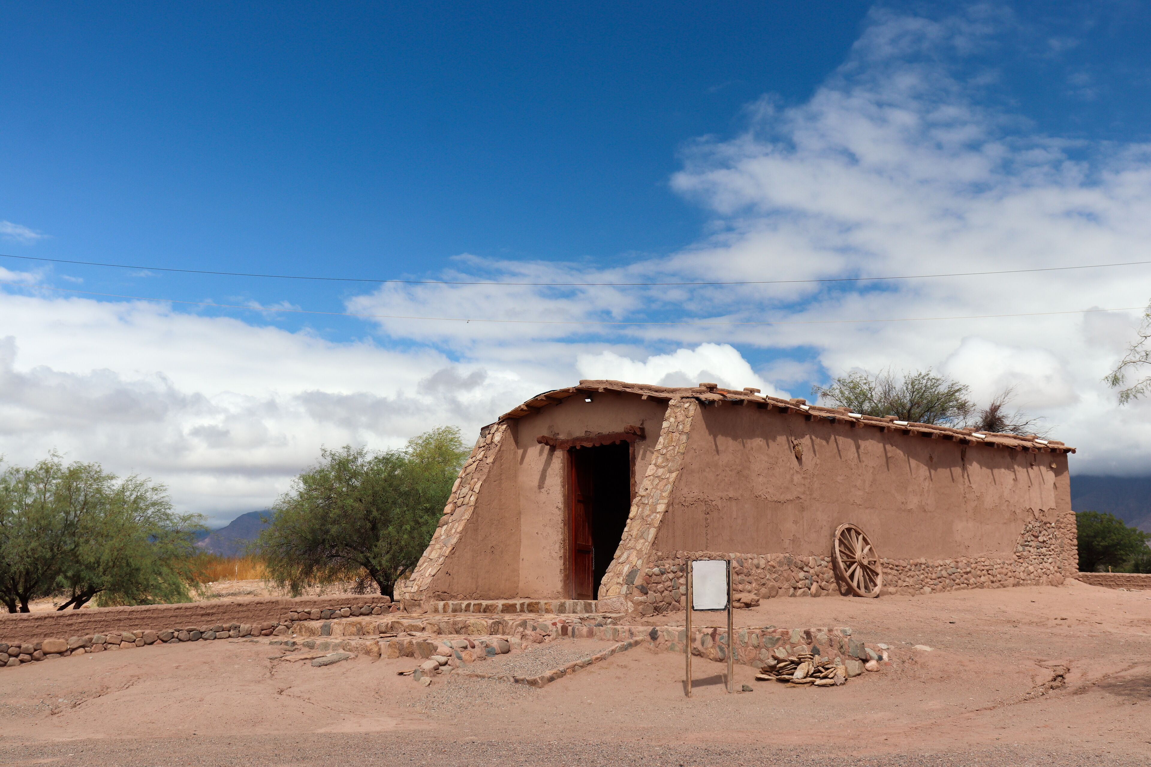 โฆอากิน อูเบ. กอนซาเลซ