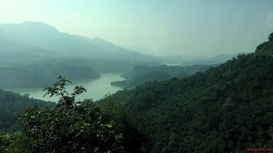 Bilaspur