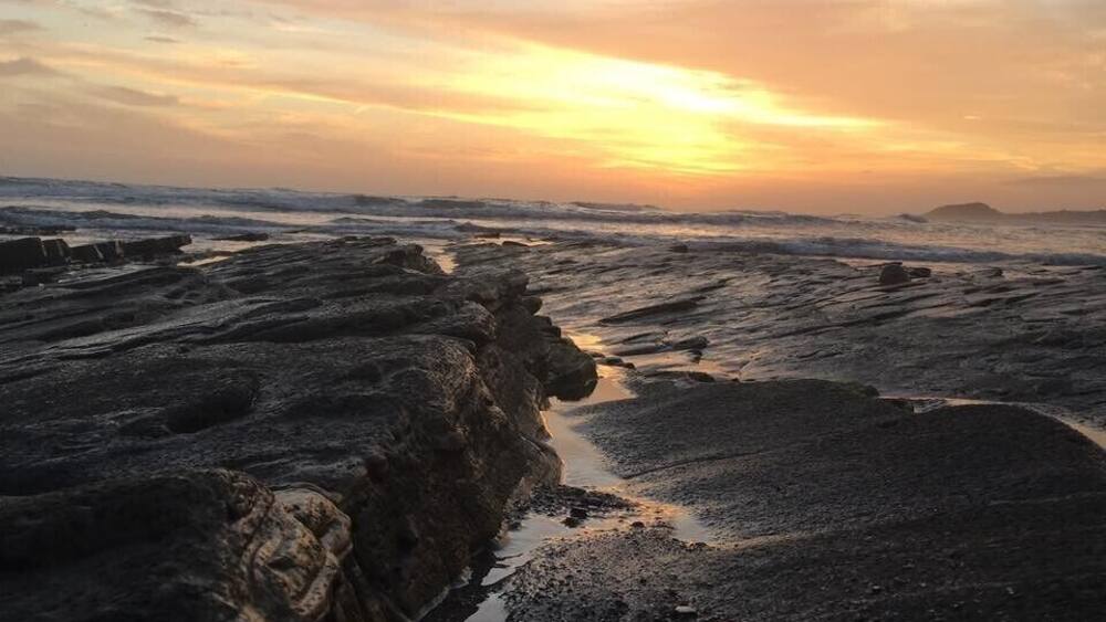 No other place like it. #LifeAtExpedia